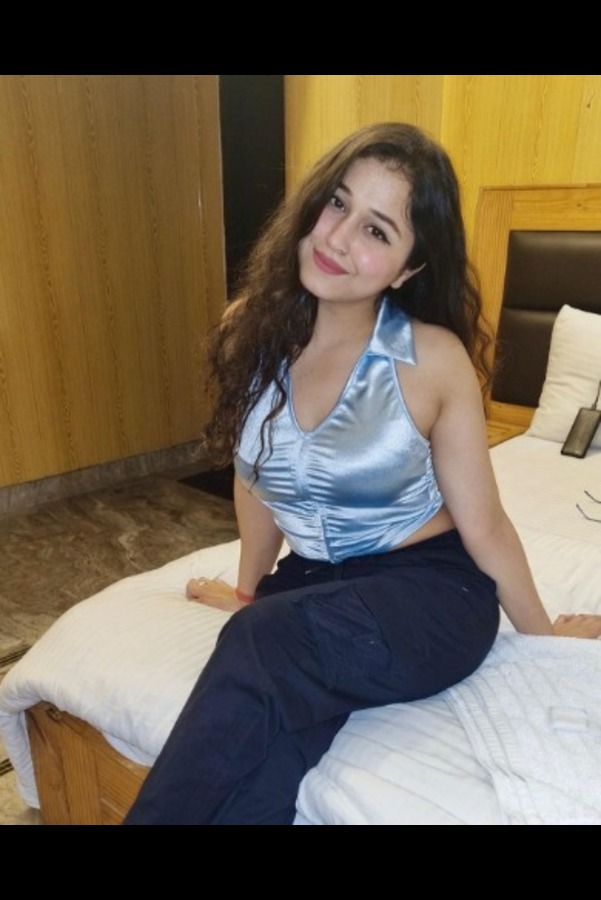 hot  call girls in Madgaon