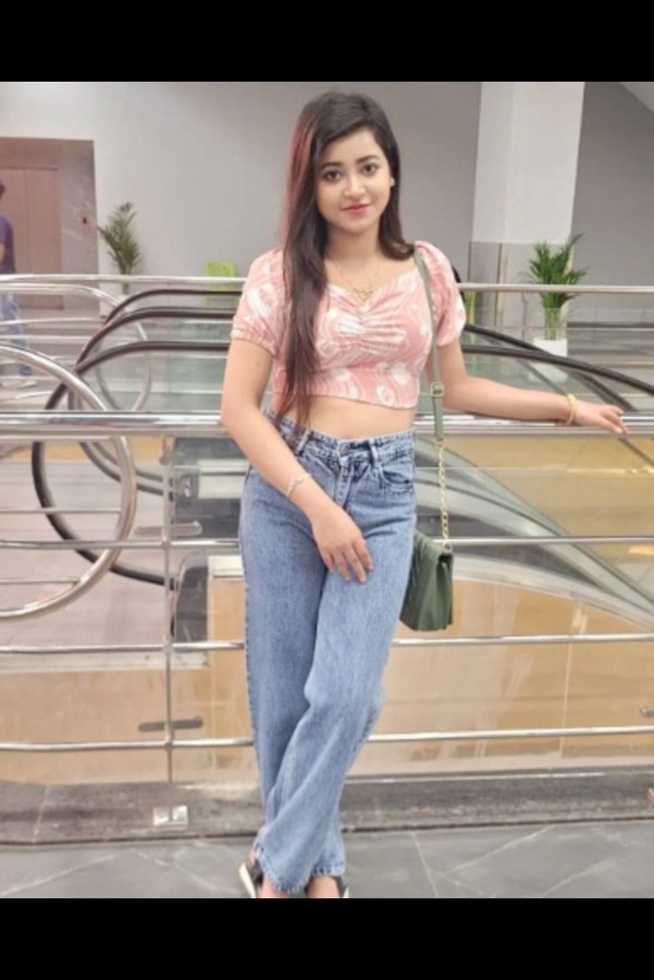 Madgaon call girl service