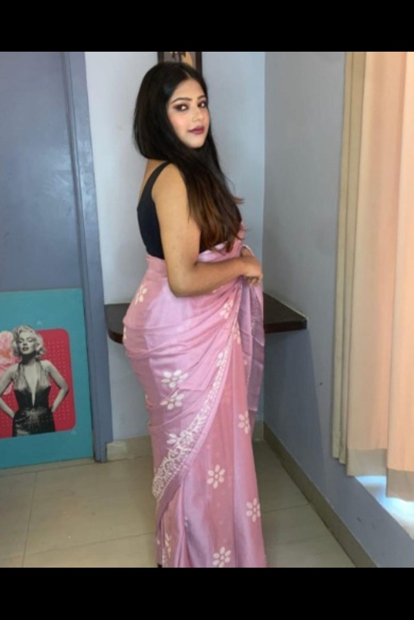 best Madgaon call girl