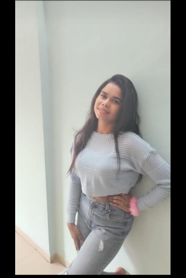 high profile Madgaon call girl