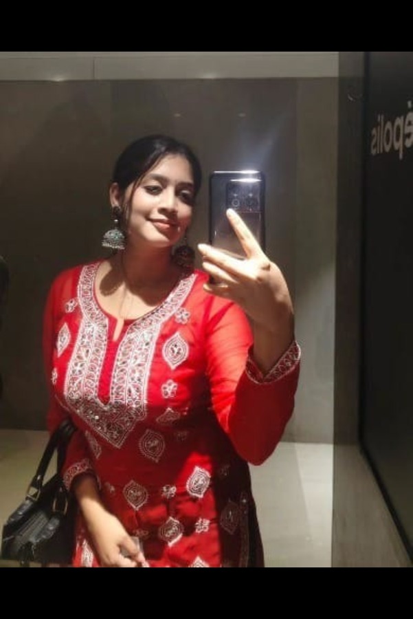  call girl Madgaon
