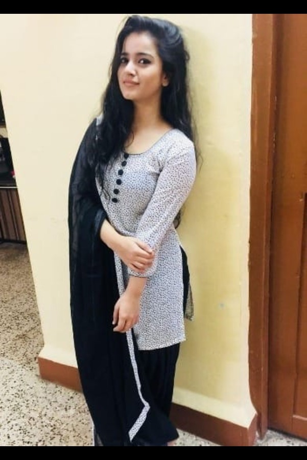 cheap call girls in Madgaon
